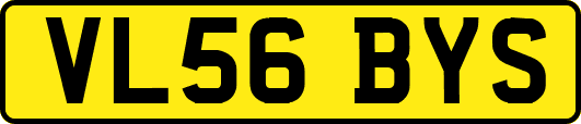 VL56BYS
