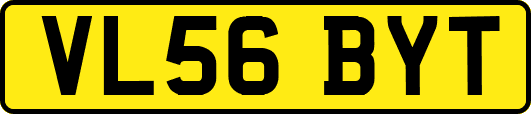 VL56BYT