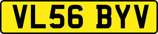 VL56BYV
