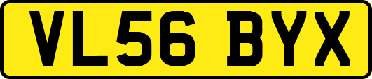 VL56BYX