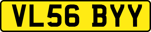 VL56BYY