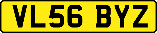 VL56BYZ