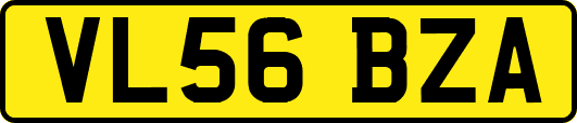 VL56BZA