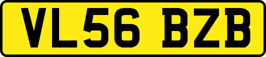 VL56BZB