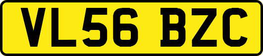 VL56BZC