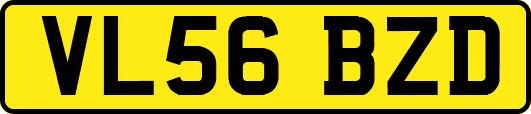 VL56BZD