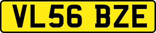 VL56BZE