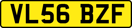VL56BZF