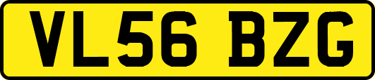 VL56BZG