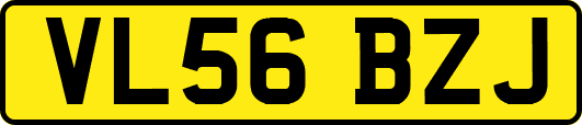 VL56BZJ