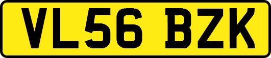 VL56BZK