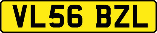 VL56BZL