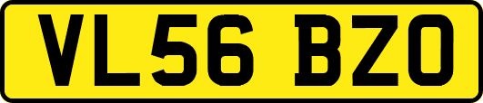 VL56BZO