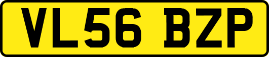 VL56BZP