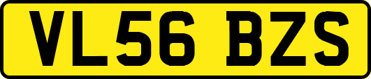 VL56BZS
