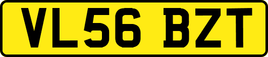 VL56BZT