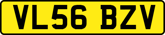 VL56BZV