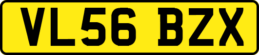 VL56BZX