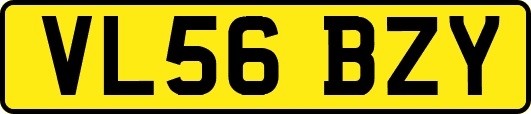 VL56BZY