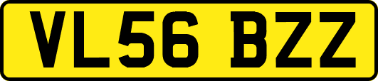 VL56BZZ