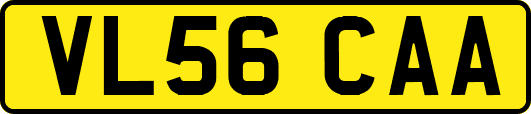 VL56CAA