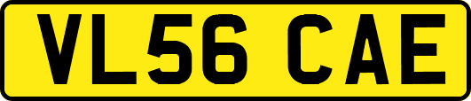 VL56CAE