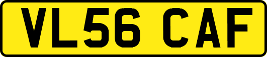 VL56CAF