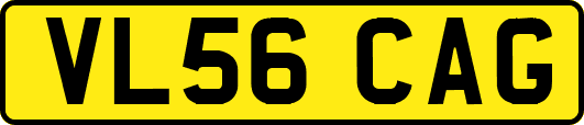 VL56CAG