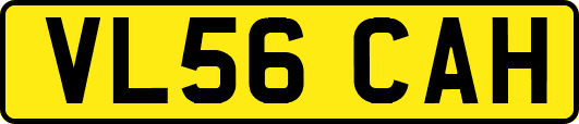VL56CAH