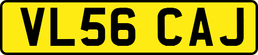VL56CAJ
