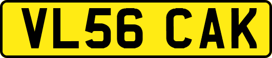 VL56CAK