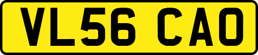VL56CAO