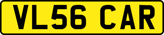 VL56CAR