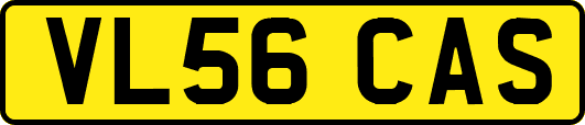 VL56CAS