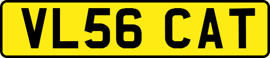VL56CAT