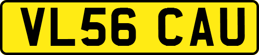 VL56CAU