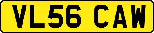 VL56CAW