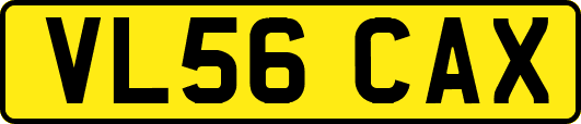 VL56CAX
