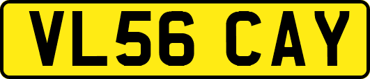 VL56CAY
