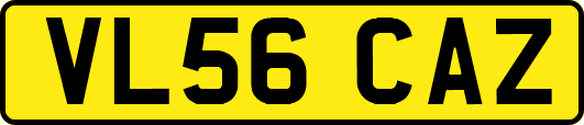 VL56CAZ