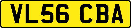 VL56CBA