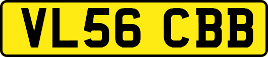 VL56CBB