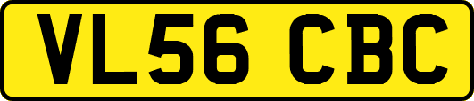 VL56CBC