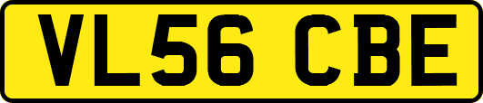 VL56CBE