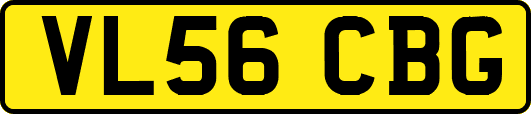 VL56CBG