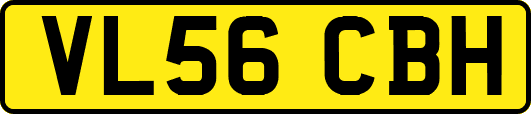 VL56CBH