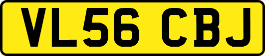 VL56CBJ