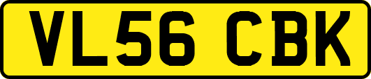 VL56CBK