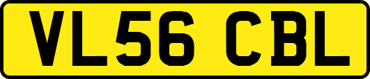 VL56CBL