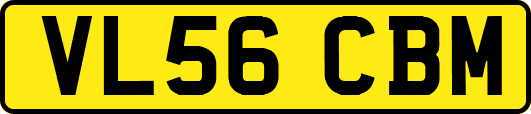 VL56CBM